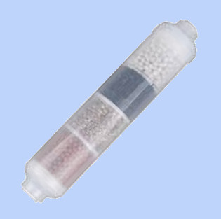 Alpine Pure Remineralising Inline Cartridge
