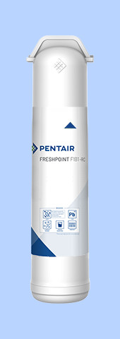 FreshPoint F1B1 Replacement Cartridge