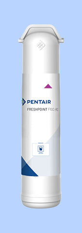 FreshPoint F1GC Replacement Cartridge