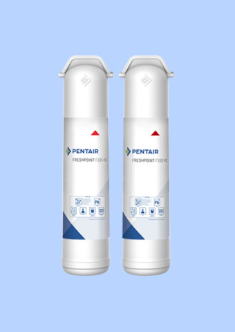 FreshPoint F2B2 Replacement Cartridge