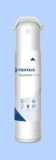 FreshPoint F1B1 Replacement Cartridge